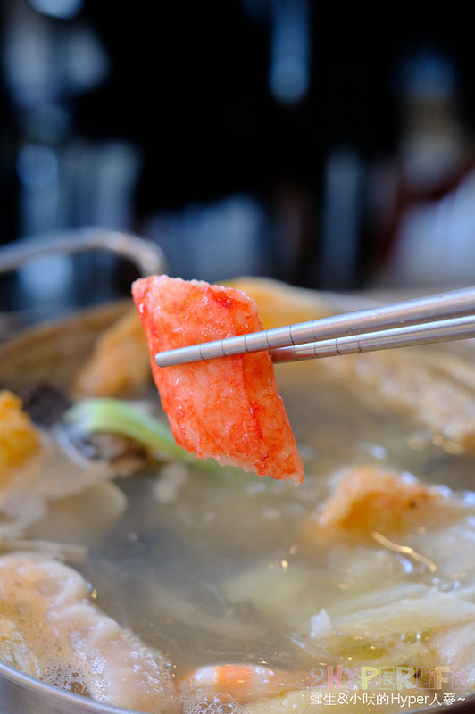 五個二燒肉x鍋物,南屯大慶街,台中大慶街美食,台中美食,大慶街好吃,大慶街推薦 @強生與小吠的Hyper人蔘~