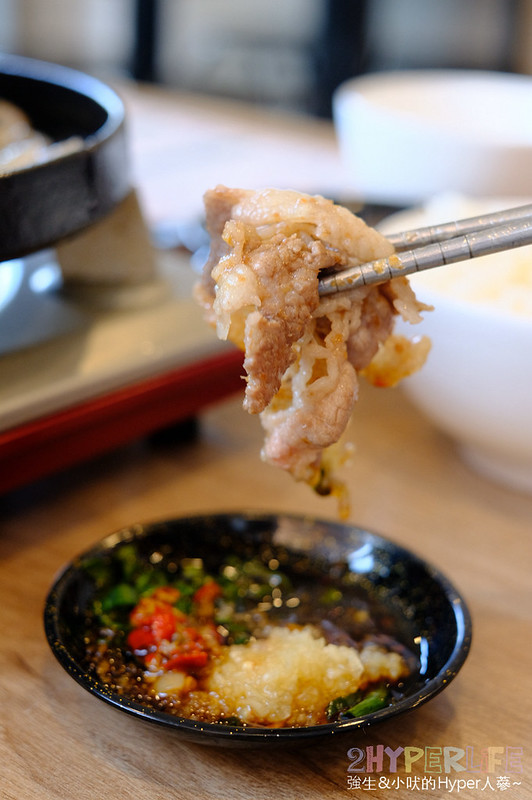 五個二燒肉x鍋物,南屯大慶街,台中大慶街美食,台中美食,大慶街好吃,大慶街推薦 @強生與小吠的Hyper人蔘~