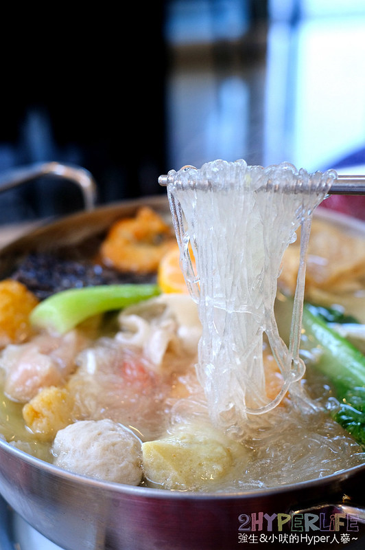 五個二燒肉x鍋物,南屯大慶街,台中大慶街美食,台中美食,大慶街好吃,大慶街推薦 @強生與小吠的Hyper人蔘~