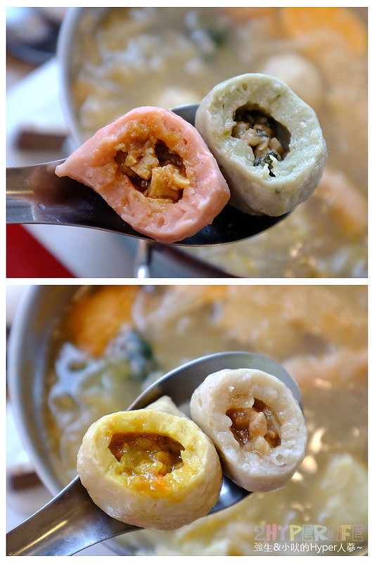 五個二燒肉x鍋物,南屯大慶街,台中大慶街美食,台中美食,大慶街好吃,大慶街推薦 @強生與小吠的Hyper人蔘~