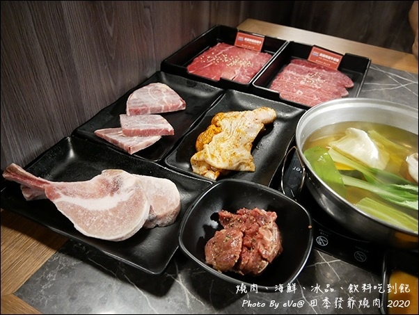 田季發爺燒肉-28.jpg