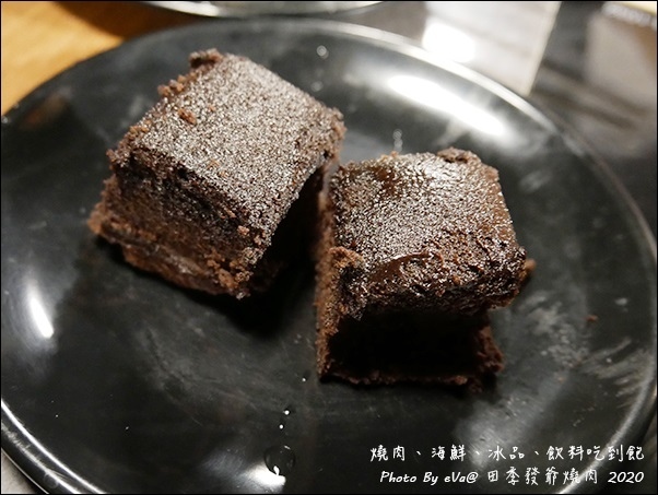 田季發爺燒肉-52.jpg
