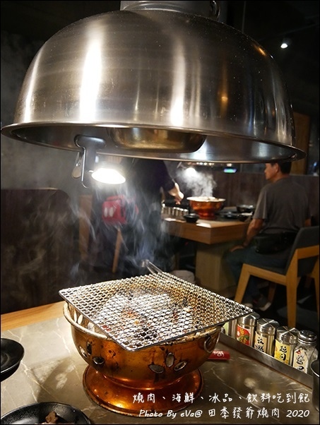 田季發爺燒肉-22.jpg