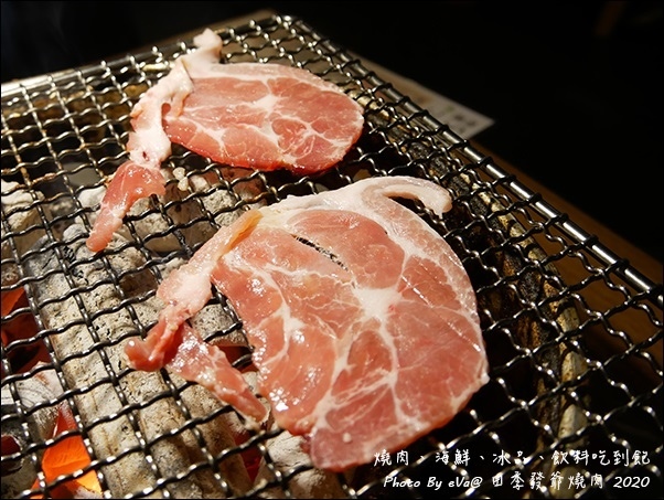 田季發爺燒肉-31.jpg