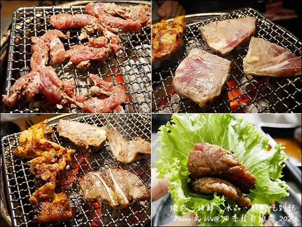 田季發爺燒肉-38.jpg