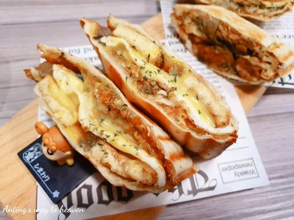 c7da2b29dafec1fb051371fc5291cd849_4620693218506628960_191223_0015.jpg c7da2b29dafec1fb051371fc5291cd849_4620693218506628960_191223_0015.jpg