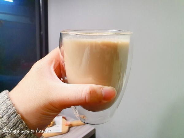 c7da2b29dafec1fb051371fc5291cd849_4620693218506628960_191223_0026.jpg c7da2b29dafec1fb051371fc5291cd849_4620693218506628960_191223_0026.jpg