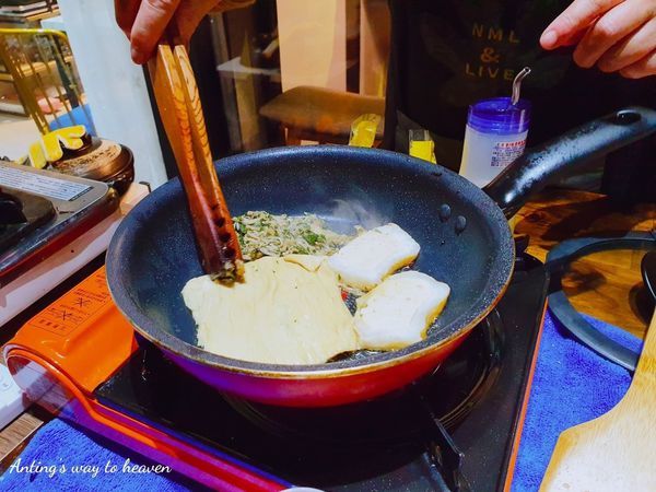 c7da2b29dafec1fb051371fc5291cd849_4620693218506628960_191223_0009.jpg c7da2b29dafec1fb051371fc5291cd849_4620693218506628960_191223_0009.jpg