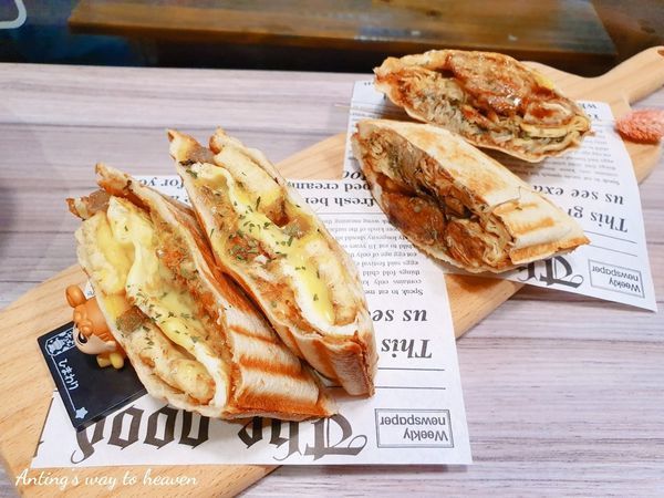 c7da2b29dafec1fb051371fc5291cd849_4620693218506628960_191223_0014.jpg c7da2b29dafec1fb051371fc5291cd849_4620693218506628960_191223_0014.jpg