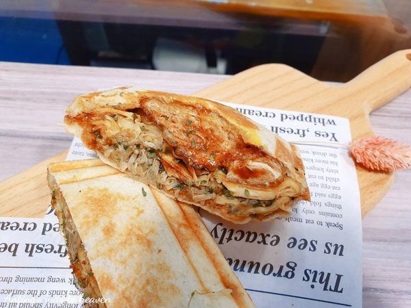 c7da2b29dafec1fb051371fc5291cd849_4620693218506628960_191223_0019.jpg c7da2b29dafec1fb051371fc5291cd849_4620693218506628960_191223_0019.jpg