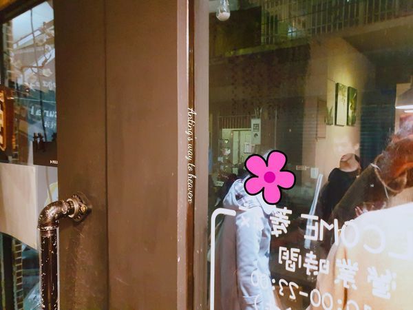 c7da2b29dafec1fb051371fc5291cd849_4620693218506628960_191223_0012.jpg c7da2b29dafec1fb051371fc5291cd849_4620693218506628960_191223_0012.jpg