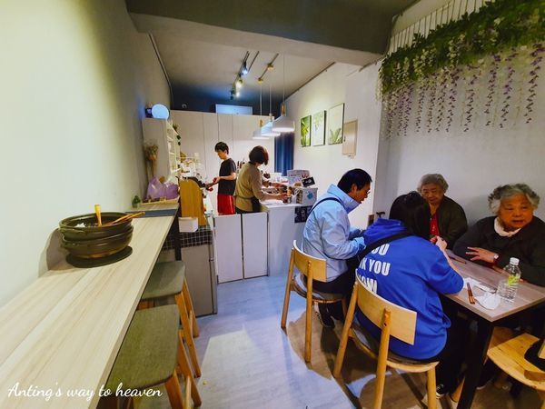 c7da2b29dafec1fb051371fc5291cd849_4620693218506628960_191223_0029.jpg c7da2b29dafec1fb051371fc5291cd849_4620693218506628960_191223_0029.jpg