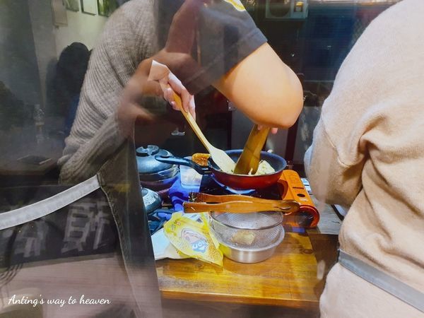 c7da2b29dafec1fb051371fc5291cd849_4620693218506628960_191223_0010.jpg c7da2b29dafec1fb051371fc5291cd849_4620693218506628960_191223_0010.jpg