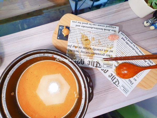 c7da2b29dafec1fb051371fc5291cd849_4620693218506628960_191223_0023.jpg c7da2b29dafec1fb051371fc5291cd849_4620693218506628960_191223_0023.jpg