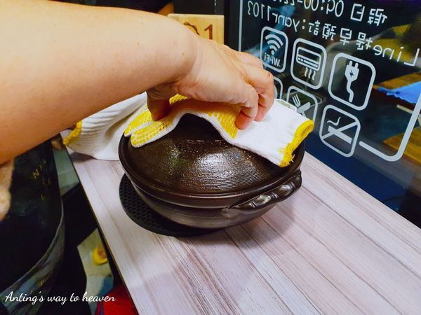 c7da2b29dafec1fb051371fc5291cd849_4620693218506628960_191223_0011.jpg c7da2b29dafec1fb051371fc5291cd849_4620693218506628960_191223_0011.jpg