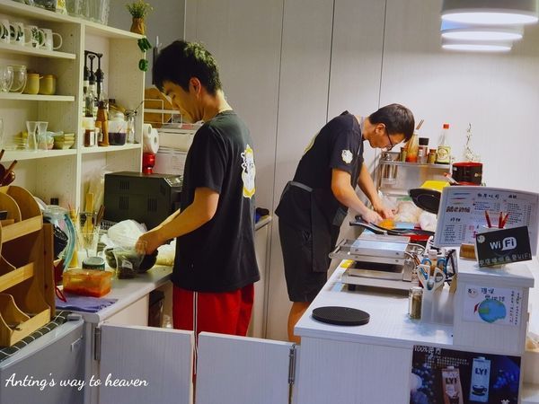 c7da2b29dafec1fb051371fc5291cd849_4620693218506628960_191223_0005.jpg c7da2b29dafec1fb051371fc5291cd849_4620693218506628960_191223_0005.jpg