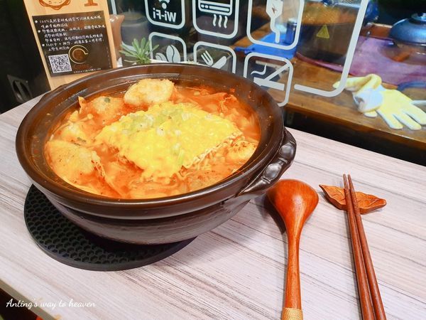 c7da2b29dafec1fb051371fc5291cd849_4620693218506628960_191223_0018.jpg c7da2b29dafec1fb051371fc5291cd849_4620693218506628960_191223_0018.jpg