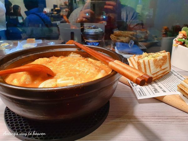 c7da2b29dafec1fb051371fc5291cd849_4620693218506628960_191223_0020.jpg c7da2b29dafec1fb051371fc5291cd849_4620693218506628960_191223_0020.jpg