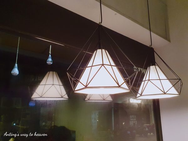 c7da2b29dafec1fb051371fc5291cd849_4620693218506628960_191223_0002.jpg c7da2b29dafec1fb051371fc5291cd849_4620693218506628960_191223_0002.jpg