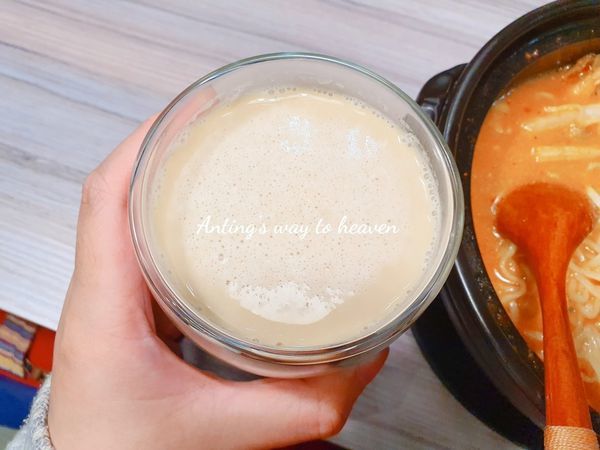 c7da2b29dafec1fb051371fc5291cd849_4620693218506628960_191223_0025.jpg c7da2b29dafec1fb051371fc5291cd849_4620693218506628960_191223_0025.jpg