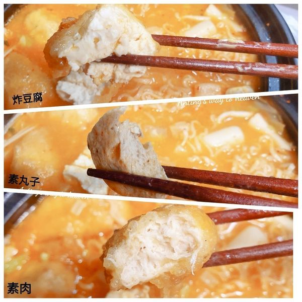 c7da2b29dafec1fb051371fc5291cd849_4620693218506628960_191223_0016.jpg c7da2b29dafec1fb051371fc5291cd849_4620693218506628960_191223_0016.jpg