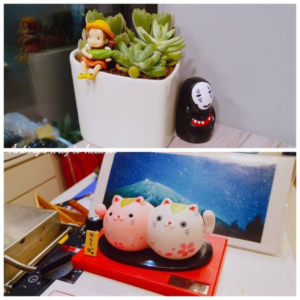 c7da2b29dafec1fb051371fc5291cd849_4620693218506628960_191223_0030.jpg c7da2b29dafec1fb051371fc5291cd849_4620693218506628960_191223_0030.jpg