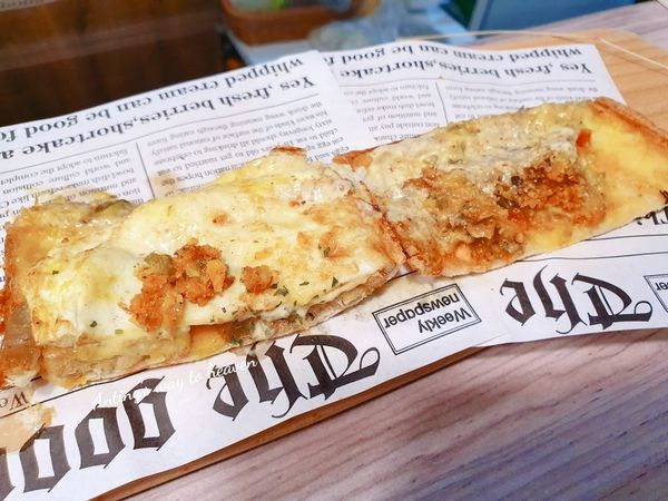 c7da2b29dafec1fb051371fc5291cd849_4620693218506628960_191223_0024.jpg c7da2b29dafec1fb051371fc5291cd849_4620693218506628960_191223_0024.jpg