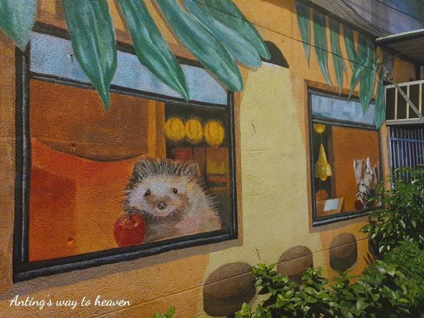 c7da2b29dafec1fb051371fc5291cd849_4620693218506628960_191223_0028.jpg c7da2b29dafec1fb051371fc5291cd849_4620693218506628960_191223_0028.jpg