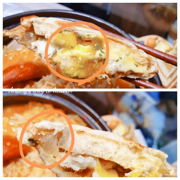 c7da2b29dafec1fb051371fc5291cd849_4620693218506628960_191223_0022.jpg c7da2b29dafec1fb051371fc5291cd849_4620693218506628960_191223_0022.jpg