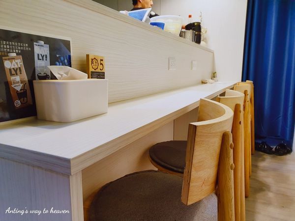 c7da2b29dafec1fb051371fc5291cd849_4620693218506628960_191223_0004.jpg c7da2b29dafec1fb051371fc5291cd849_4620693218506628960_191223_0004.jpg