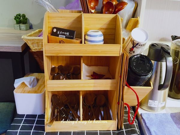 c7da2b29dafec1fb051371fc5291cd849_4620693218506628960_191223_0007.jpg c7da2b29dafec1fb051371fc5291cd849_4620693218506628960_191223_0007.jpg