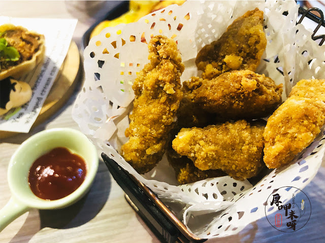 【厚呷米呀│新北板橋】菱紋蔬香咖啡館 愛吃美食不必在乎是否素食!/無肉體驗也可以很完美/主推14種口味的熱壓吐司、再推蛋包飯系列/豪華套餐可一次享有飲品+炸物+甜品/菱紋蔬香隱於市