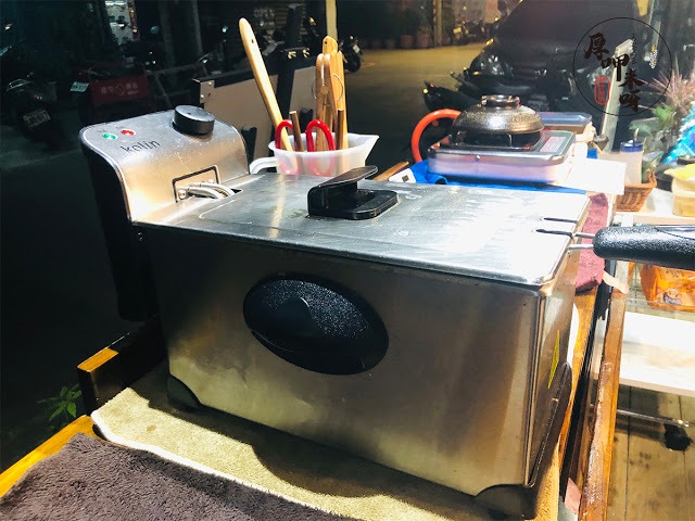 【厚呷米呀│新北板橋】菱紋蔬香咖啡館 愛吃美食不必在乎是否素食!/無肉體驗也可以很完美/主推14種口味的熱壓吐司、再推蛋包飯系列/豪華套餐可一次享有飲品+炸物+甜品/菱紋蔬香隱於市