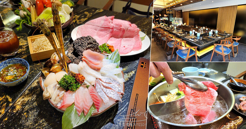 霜越南河粉復興店｜東區美食，忠孝復興午餐！逛完SOGO來吃越南料理吧！櫃哥櫃姐中午吃什麼？