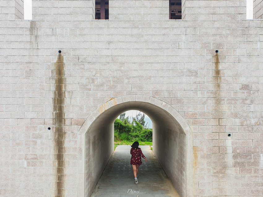 金門景點攻略|女孩私藏!十處金門拍照景點