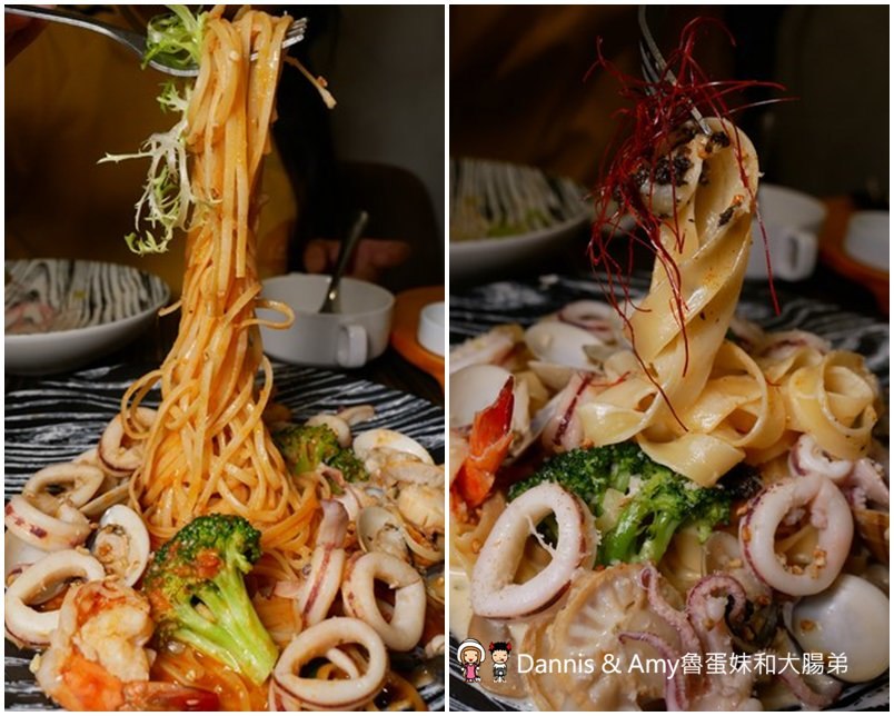 《新竹牛排美食》牛庫炭烤冷藏熟成牛排(義大利麵.燉飯)。IG打卡月亮花牆。比臉大的戰斧牛排。愛吃肉肉朋友們的首選︱(影片) 《新竹牛排美食》牛庫炭烤冷藏熟成牛排(義大利麵.燉飯)。IG打卡月亮花牆。比臉大的戰斧牛排。愛吃肉肉朋友們的首選︱(影片)