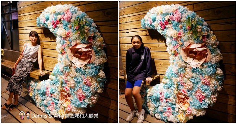 《新竹牛排美食》牛庫炭烤冷藏熟成牛排(義大利麵.燉飯)。IG打卡月亮花牆。比臉大的戰斧牛排。愛吃肉肉朋友們的首選︱(影片) 《新竹牛排美食》牛庫炭烤冷藏熟成牛排(義大利麵.燉飯)。IG打卡月亮花牆。比臉大的戰斧牛排。愛吃肉肉朋友們的首選︱(影片)