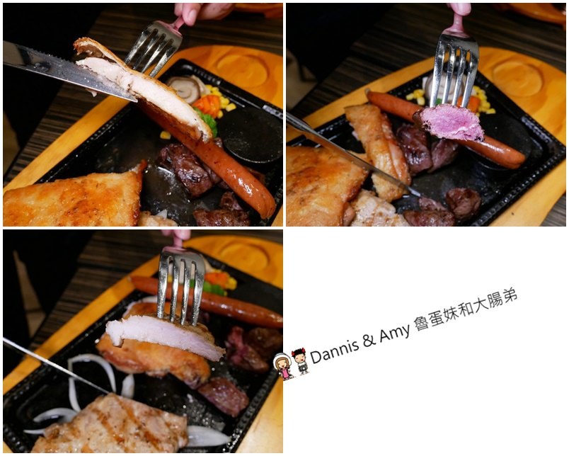 《新竹牛排美食》牛庫炭烤冷藏熟成牛排(義大利麵.燉飯)。IG打卡月亮花牆。比臉大的戰斧牛排。愛吃肉肉朋友們的首選︱(影片) 《新竹牛排美食》牛庫炭烤冷藏熟成牛排(義大利麵.燉飯)。IG打卡月亮花牆。比臉大的戰斧牛排。愛吃肉肉朋友們的首選︱(影片)