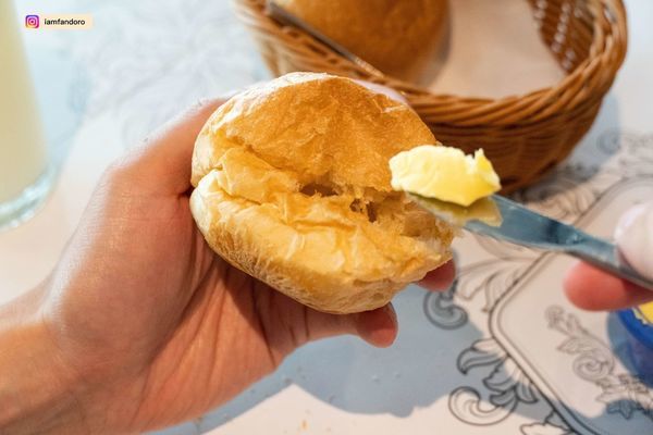 /tmp/phpqgjkgK /tmp/phpqgjkgK