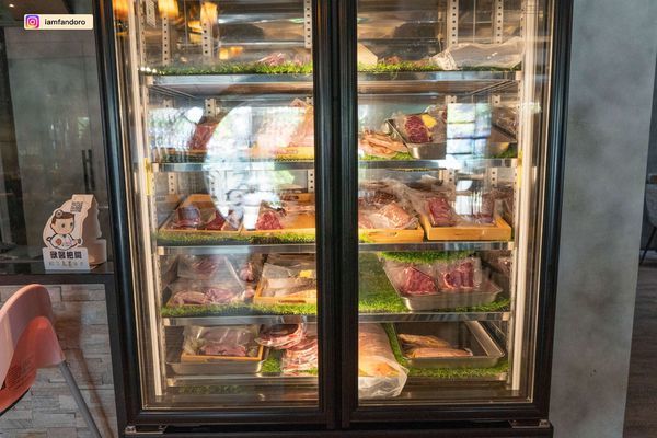 /tmp/phpgvkcQP /tmp/phpgvkcQP