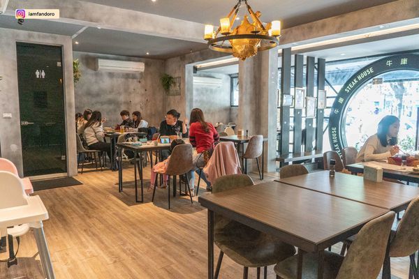 /tmp/phpc42nQc /tmp/phpc42nQc