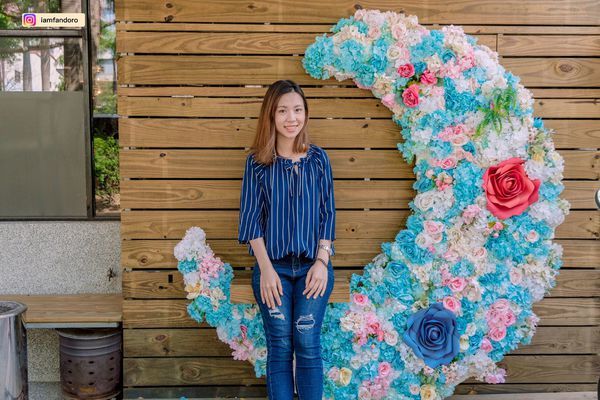 /tmp/phpKXfKEs /tmp/phpKXfKEs