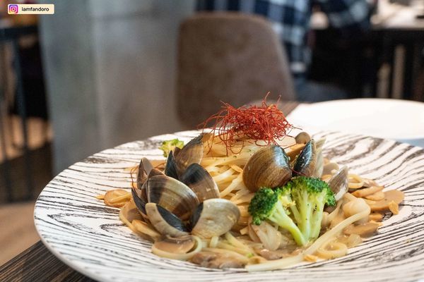 /tmp/phpMgWKRB /tmp/phpMgWKRB