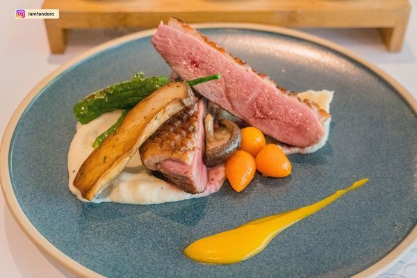 /tmp/php3dyLUa /tmp/php3dyLUa