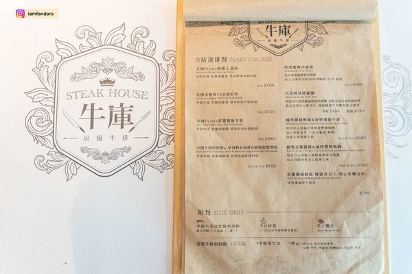 /tmp/phppyxIEG /tmp/phppyxIEG