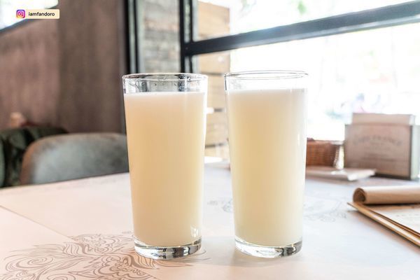 /tmp/phprFlULB /tmp/phprFlULB