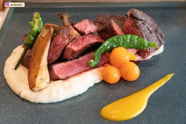 /tmp/phplOswKZ /tmp/phplOswKZ