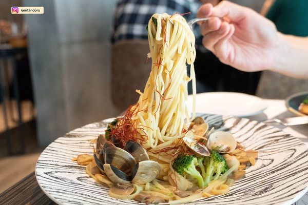 /tmp/php19FcLi /tmp/php19FcLi