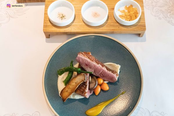 /tmp/php5TwNTr /tmp/php5TwNTr