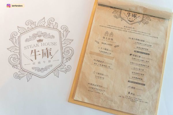 /tmp/phpUNiIEk /tmp/phpUNiIEk